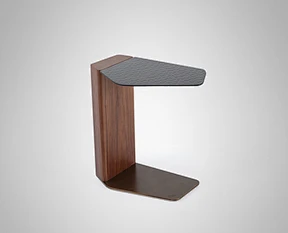 end tables contemporary
